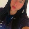 claribb5