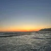 auroraxx.04