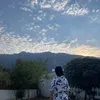 st4r.likeshine