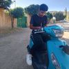 abbas81079
