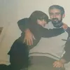 mohammed.kadri92