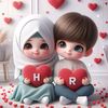 umme.habiba0451