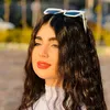 marya_gyan091