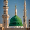 malik.dilshad9616540