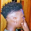 user3837617148820