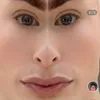 sigma_ataga