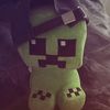 kate_33321