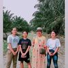 elfika.boru.niraj