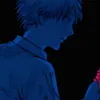 arthur.wz42