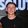 simon.rioux1