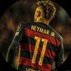 erling.haaland0082