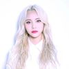 livmilkywaymedia