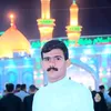 user2611617196230