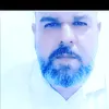 jose.waldevino