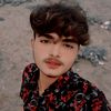ailya.419