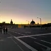 mo94949494