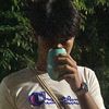 nattapat_50