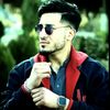 wais.khan195