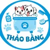 thaobang.94