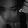 lezjjeong_