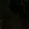 ganyong.cjdw80