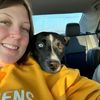 hannahsanimalworld