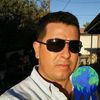 ed.ramirez62