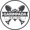 GARIMPADA ONLINE