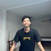 gtulsp_