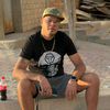 user810774040
