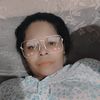 user262186182