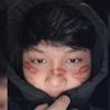 bilangsudahz