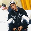 biodun.standard