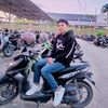 regi.andika6