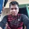 encis879