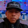 djneopolo.com