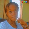user6181122678316