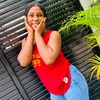 margaret.mensah31