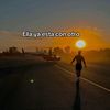 alex.ramos6555