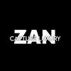 zancapture.luxury