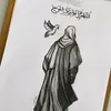 sa2mara