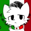 alan.1_versionrl