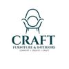 craft.furniture.i
