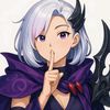 zyroichi_
