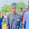 uzaifa.respecter