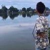 valenzotzy