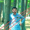 ismailkhan_3344