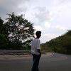abangnhakall