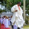 sacerdoceroyalci