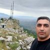 fezailmuradov293